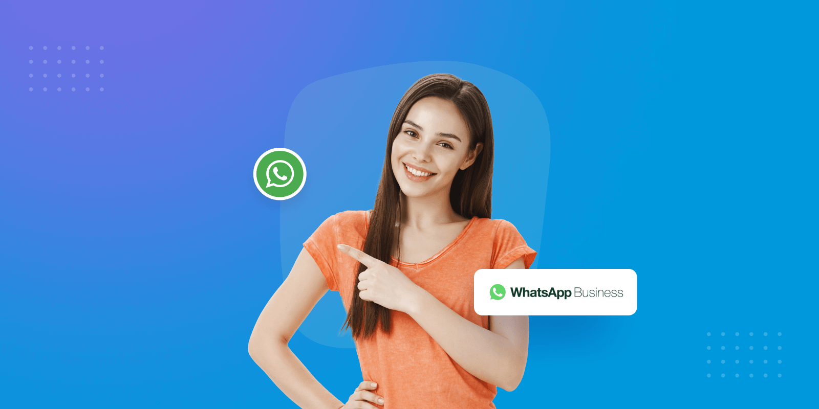 France WhatsApp filtering agent